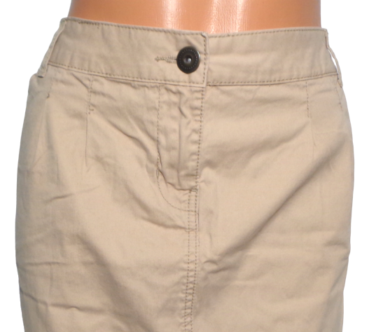 Sukně GEORGE  - 38, UK - 12