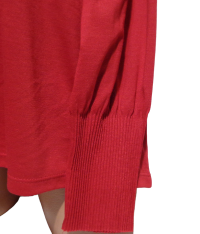 Halenka Marks&Spencer - 50, UK - 22