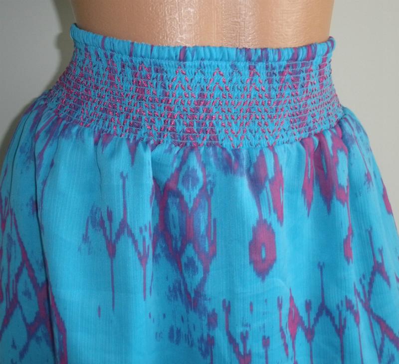 Sukně  PER UNA - 38/40