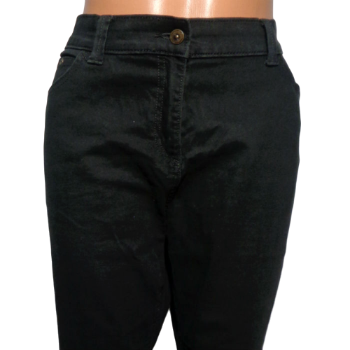 Kalhoty Marks&Spencer - 48, UK - 20 