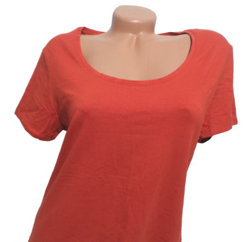 Tričko ATMOSPHERE - 44-46, UK - 18