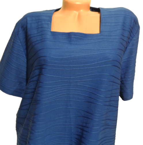 Halenka TIGI- 50-52, UK - 22-24