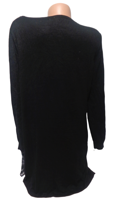 Šaty GEORGE - 44-46, UK - 16