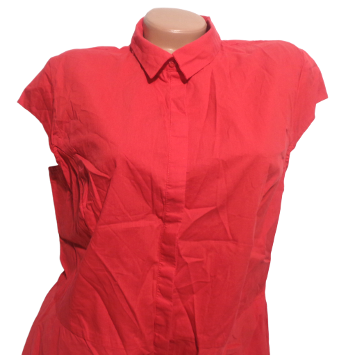 Košile F&F - 46, UK - 20