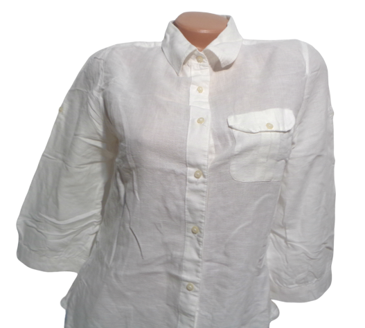 Košile GAP  - 38, UK - 12