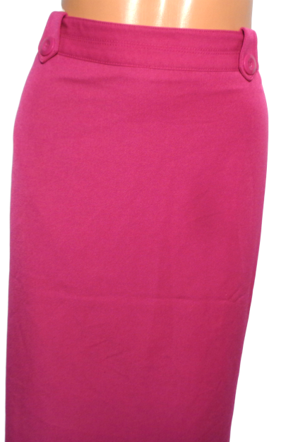 Sukně LABEL BE - 48, UK - 20