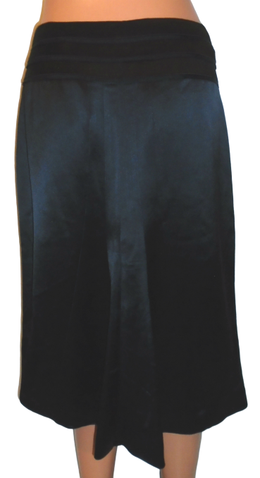 Společenská sukně MONSOON - 46, UK - 18