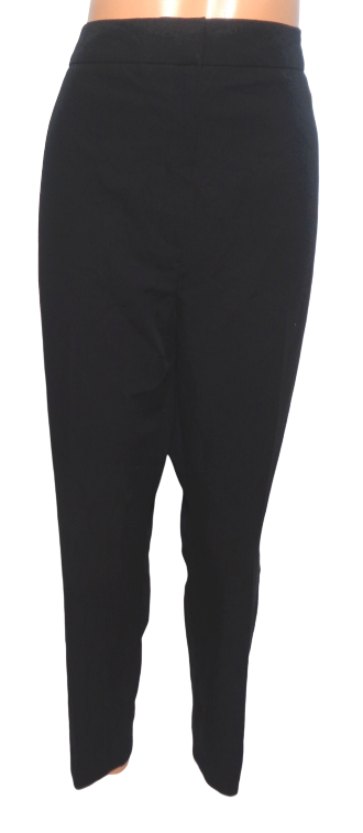 Business kalhoty F&F - 46, UK - 18