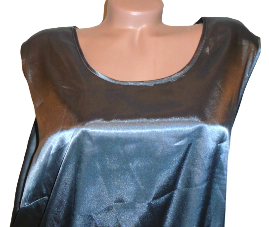 Halenka KALEIDOSCOPE - 50, UK - 24