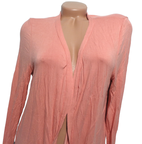 Přehoz NEW LOOK - 46, UK - 18