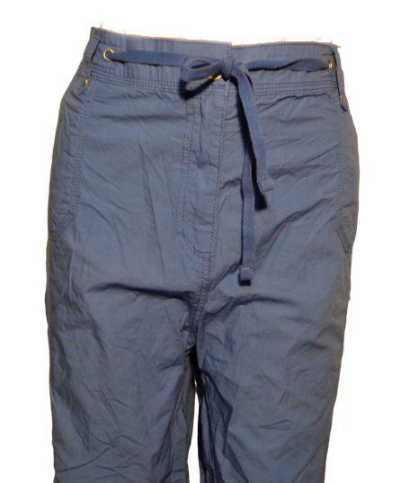 NOVÉ! Krat'asy PAPAYA - 46, UK - 18