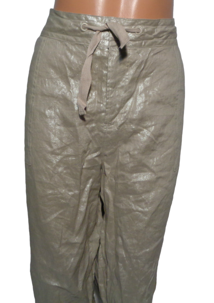 NOVÉ! Kalhoty  - 50-52, UK - 22