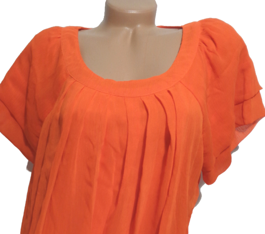 Halenka PAPAYA - 46, UK - 20