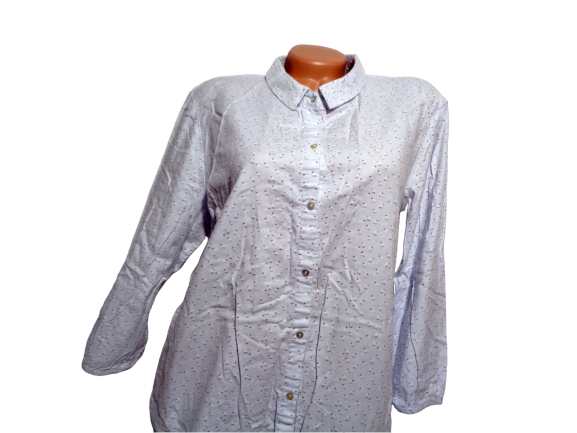 Noční košile MONOPRIX - 46