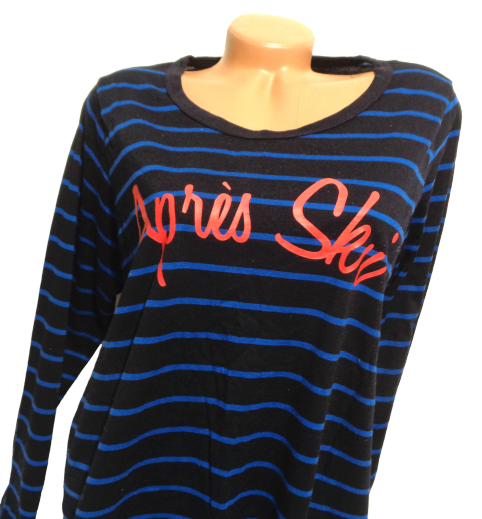 Tričko Marks&Spencer - 46, UK - 18