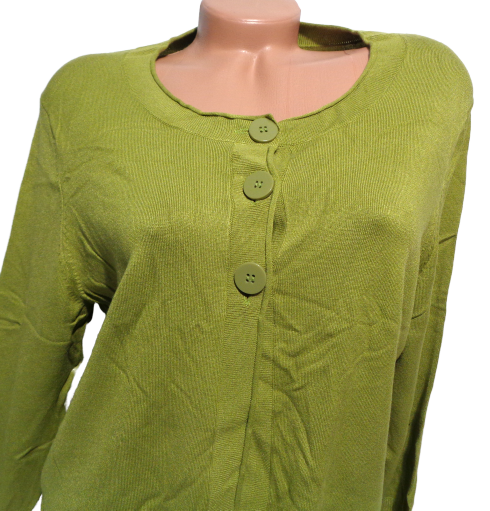 Svetr - 44/46, UK - 18