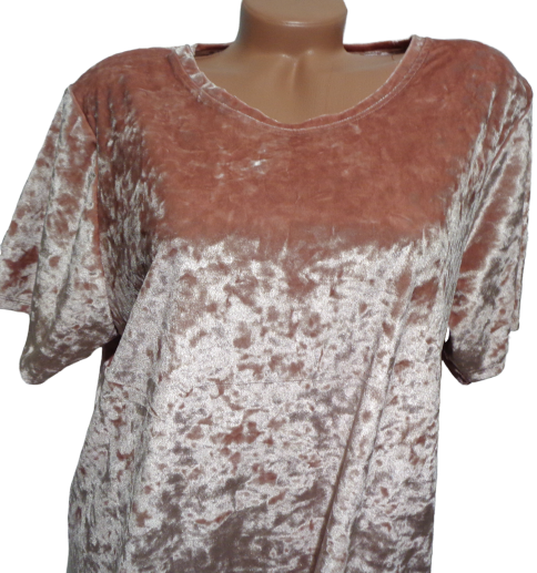 Halenka Pep&Co - 46-48, UK - 18