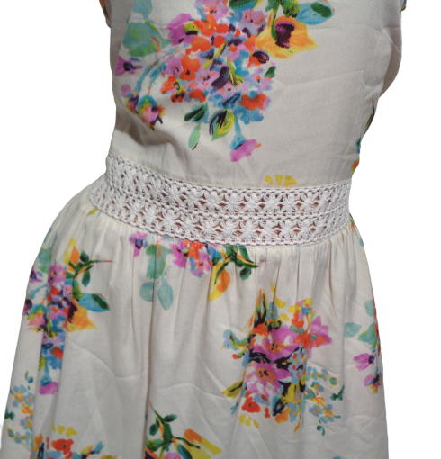 Šaty ATMOSPHERE - 44-46, UK - 18