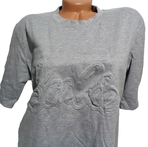 Triko BARBIE - 44-48