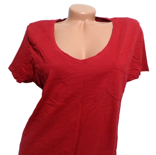 NOVÉ! Triko F&F - 46, UK - 18