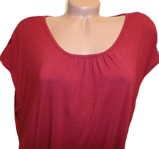 Triko JASPER CONRAN - 46, UK - 18