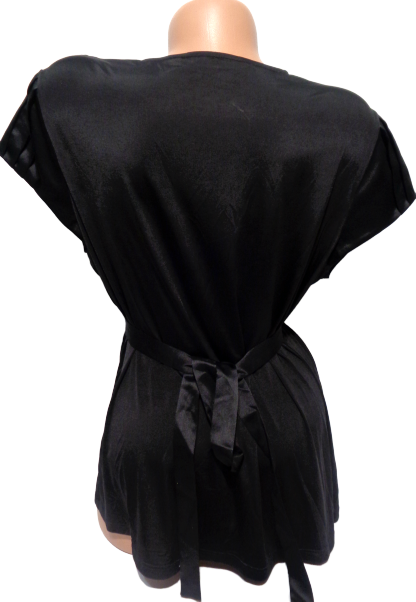 Halenka JASPER CONRAN - 44-46, UK - 18