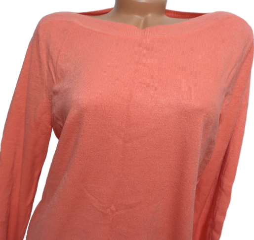 Svetr F&F - 44-46, UK - 18