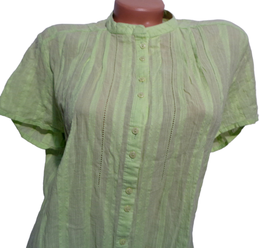 Halenka BIAGGINI - 50