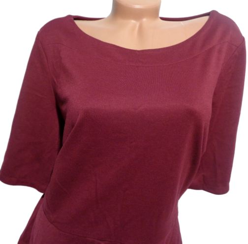 Halenka PAPAYA - 46-48, UK - 20