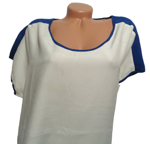 Halenka - 46, UK  -18