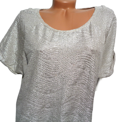 Halenka RIVER ISLAND - 46-48, UK - 18