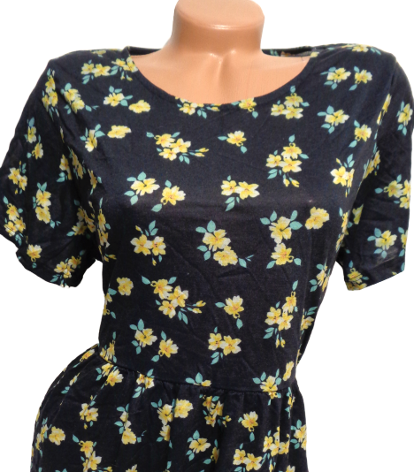 Halenka REDHERRING - 44-46, UK - 18