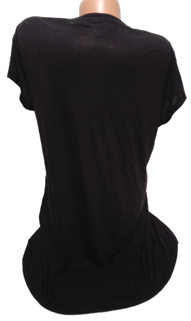 NOVÉ! Triko ATMOSPHERE - 46-48, UK - 18