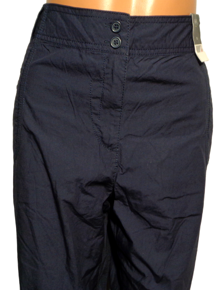 NOVÉ! Kalhoty F&F - 46, UK - 18