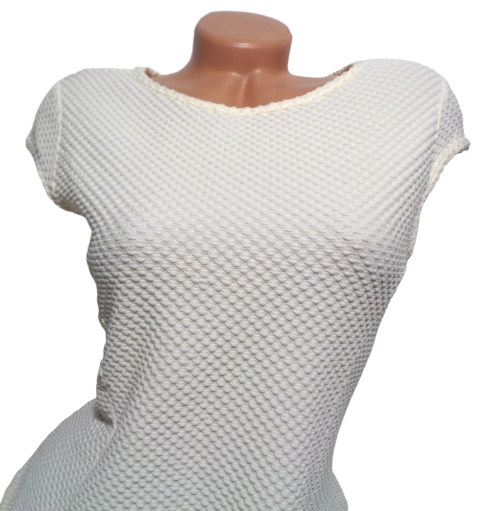 NOVÁ! Halenka ATMOSPHERE - 44-46, UK - 18