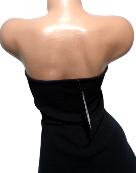 NOVÉ! Šaty NEW LOOK - 44-46, UK - 18