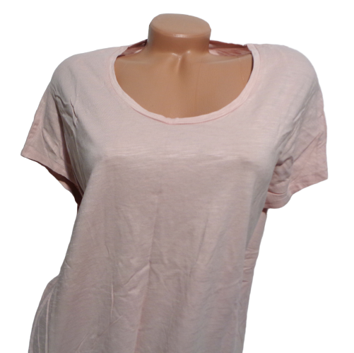 NOVÉ! Triko Tu  - 48, UK - 20