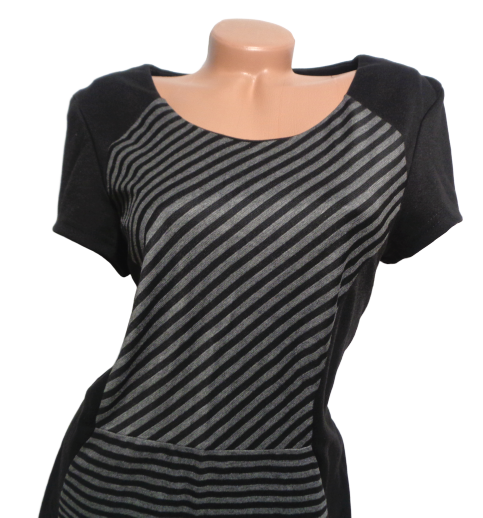 Šaty PEACOCKS - 46, UK - 18