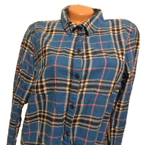 Košile GEORGE - 48, UK - 20