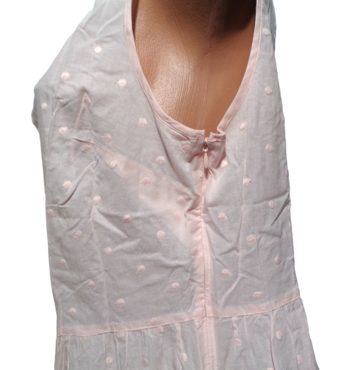 NOVÁ! Halenka Tu - 44, UK - 16