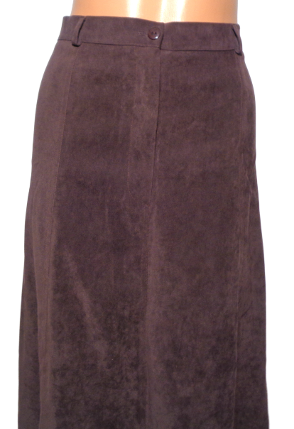 Sukně CLASSICS - 48, UK - 20