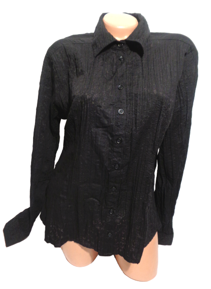 Košile GEORGE - 46, UK - 18