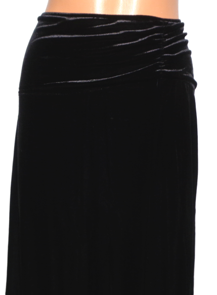 Sukně AMARANTO - 46-48, UK - 18