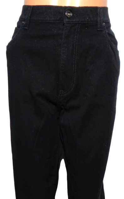 Džíny - 46, UK - 18