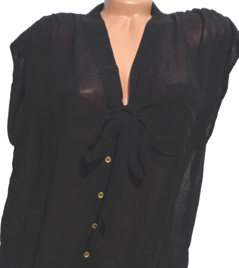 Halenka PEACOCKS - 46-48, UK - 18