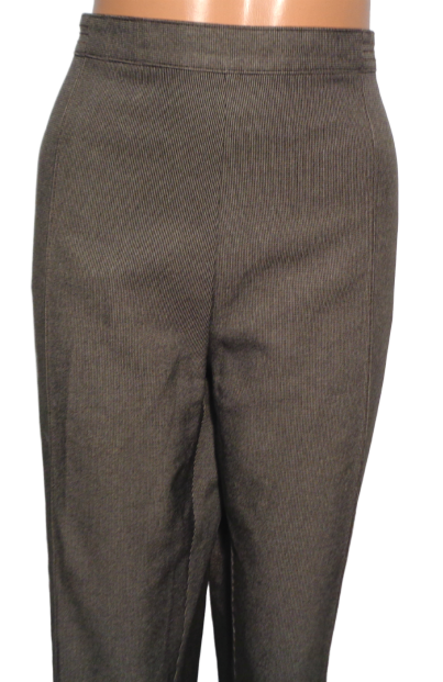 Kalhoty Marks&Spencer - 48-50, UK - 20