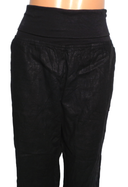 NOVÉ! Kalhoty MONSOON - 46, UK - 18