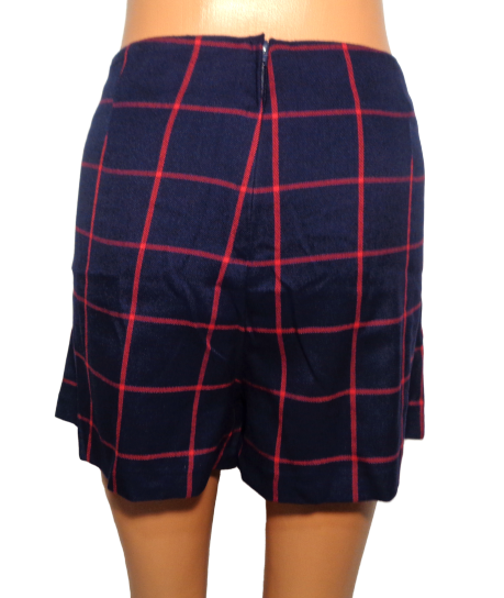 Krat'asy G21 - 46, UK - 18