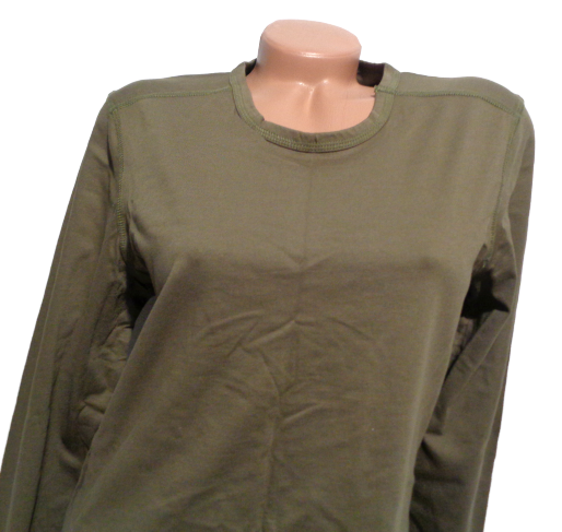 NOVÉ! Triko KAWKSHEAD - 46-48, UK - 20