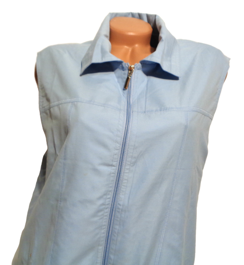 Vesta MODE MILLA   - 46-48